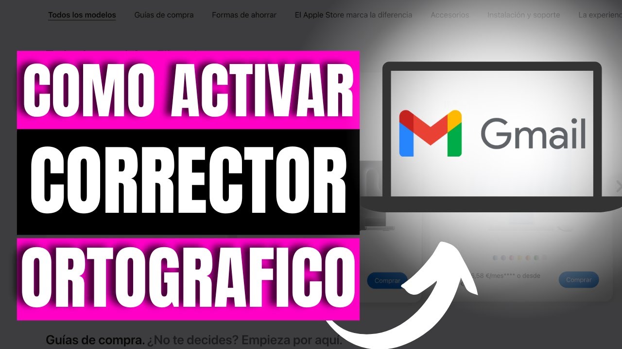 Domenico Tedesco: Can Fenerbahce's Trainer End the Super Lig Drought?